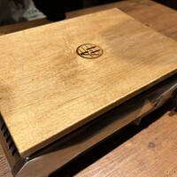 焼肉 うしみつ 恵比寿本店 - 
