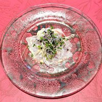 リストランテ アクアパッツァ - 