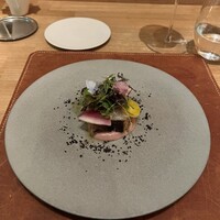 ARMONICO - 
