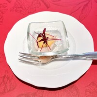 リストランテ アクアパッツァ - 