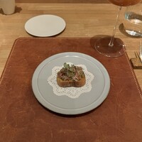 ARMONICO - 