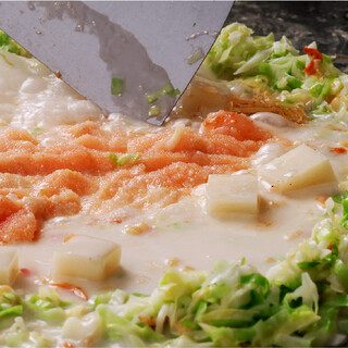 新宿こてがえし_1