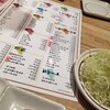 青葉台ホルモン　三百屋 - 