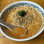 中国ラーメン揚州商人 - 