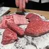 焼肉すどう 春吉
