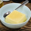 小料理 天秤棒