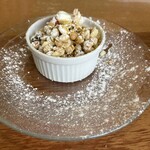 ケースタイル - 