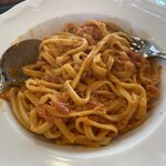 キャナリィ・ロウ 富士青葉店 - 