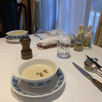 みかわや - 