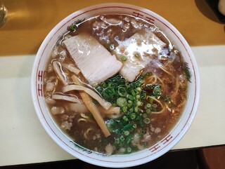 つたふじ