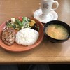 びっくりドンキー 多賀城店