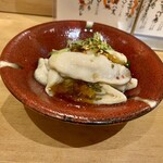 Sushi Sakaba Teppei - 