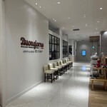 ボンジョルノ - 