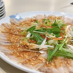 熊本ホテルキャッスル - 