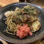 Oosaka Okonomiyaki Tomokunchi - 