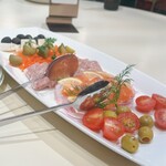 熊本ホテルキャッスル - 