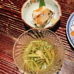 秋田きりたんぽ屋 - 