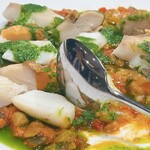 熊本ホテルキャッスル - 