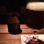 Maltheads - ベルギービール