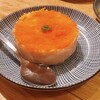 串焼き。ビストロガブリ 新宿西口ハルク店