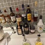 JWマリオット・ホテル奈良 - 