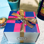 チャコメ - チャコメスペシャル　まみこまみこバージョン〜笑　byまみこ