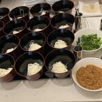 JWマリオット・ホテル奈良 - 