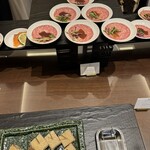 JWマリオット・ホテル奈良 - 