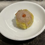 GINZA沁馥園 - 焼売