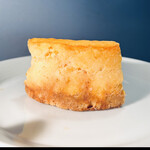 チャコメ - イングランド　レッドチェダーチーズ　byまみこ