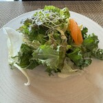 boB the garden Ginza - 