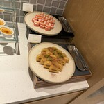 JWマリオット・ホテル奈良 - 