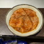 焼肉やまちゃん - 