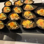 JWマリオット・ホテル奈良 - 