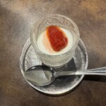 焼肉やまちゃん - 