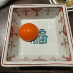 焼肉やまちゃん - 