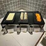 JWマリオット・ホテル奈良 - 