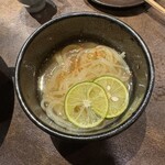 焼肉やまちゃん - 