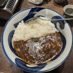 焼肉やまちゃん - 