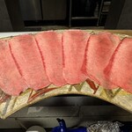 焼肉やまちゃん - 