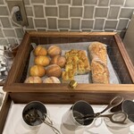 JWマリオット・ホテル奈良 - 