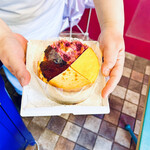 チャコメ - 【チャコメスペシャル】まみこまみこバージョン笑　byまみこまみこ