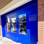 チャコメ - ニャロメじゃないニャン〜チャコメ　　byまみこまみこ