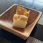 boB the garden Ginza - 