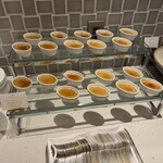 JWマリオット・ホテル奈良 - 