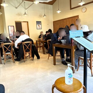 手打中華 特札堂_2