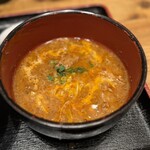 Takeroku Ramen - 