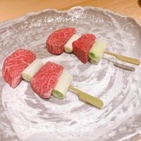 雪月花 銀座 - 