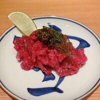 雪月花 銀座 - 