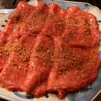 八面六秘 - 